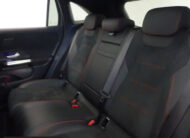 EQA250  AMG Line Premium Plus