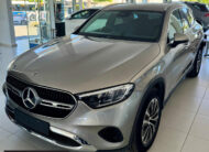 GLC220d AMG Line Premium SUV