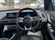 E300 AMG Line