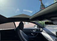 E300 AMG Line Premium