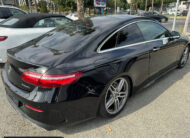 E400 AMG Line Premium Plus 4Matic