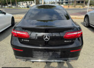 E400 AMG Line Premium Plus 4Matic