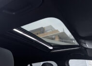 EQC400  AMG Line Premium Plus Exclusive 4Matic