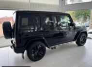 AMG G63 PREMIUM PLUS