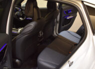 GLC350e  AMG Line Premium Plus