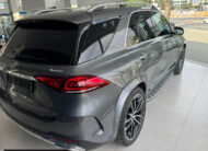 GLE450 AMG Line Premium Plus