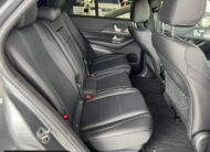 GLE450 AMG Line Premium Plus