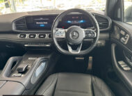 GLE450 AMG Line Premium Plus