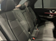 GLE450d AMG Line Exclusive