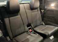 GLE450d AMG Line Exclusive