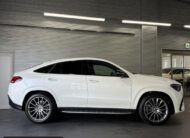 GLE450d AMG Line Premium Plus Exclusive