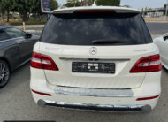 ML250 AMG Line