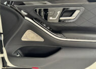 S400d AMG Line Premium Plus