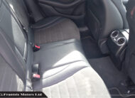 GLC220d AMG Line Coupe