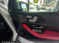 AMG GLE53 PREMIUM PLUS COUPE