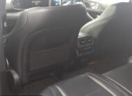 GLE300d AMG Line (7 seaters)