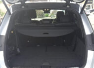 GLE300d AMG Line (7 seaters)