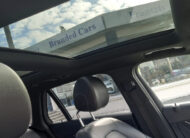 GLC250d AMG Line Premium Plus SUV