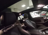 GLE400d AMG Line Premium Plus Coupe