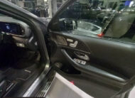 GLE400d AMG Line Premium Plus Coupe